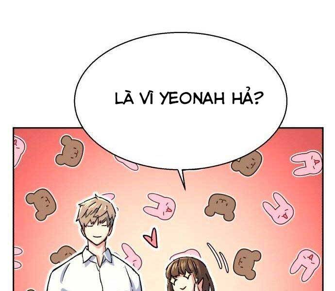 Bạn Học Của Tôi Là Lính Đánh Thuê chapter 97 - Upload bởi truyensieuhay.com