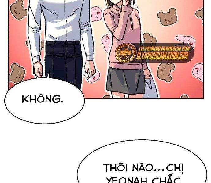 Bạn Học Của Tôi Là Lính Đánh Thuê chapter 97 - Upload bởi truyensieuhay.com