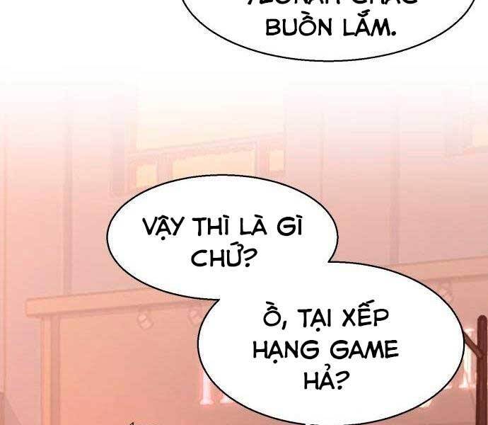 Bạn Học Của Tôi Là Lính Đánh Thuê chapter 97 - Upload bởi truyensieuhay.com