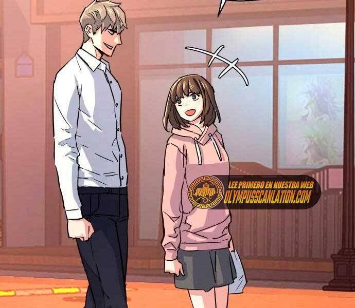 Bạn Học Của Tôi Là Lính Đánh Thuê chapter 97 - Upload bởi truyensieuhay.com