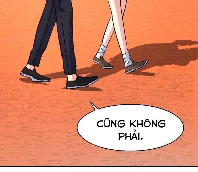 Bạn Học Của Tôi Là Lính Đánh Thuê chapter 97 - Upload bởi truyensieuhay.com