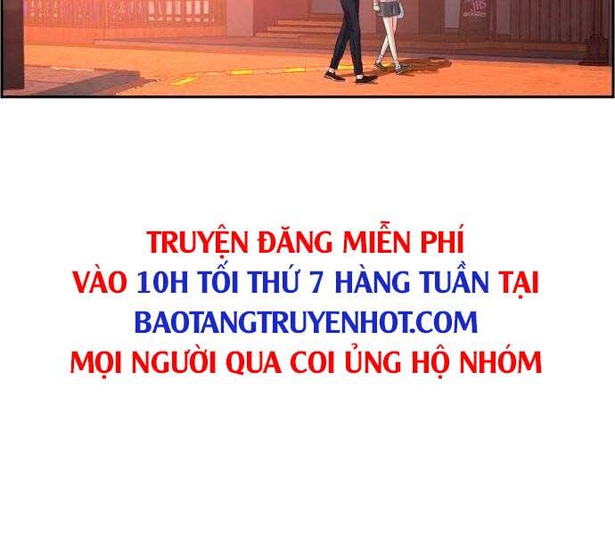Bạn Học Của Tôi Là Lính Đánh Thuê chapter 97 - Upload bởi truyensieuhay.com