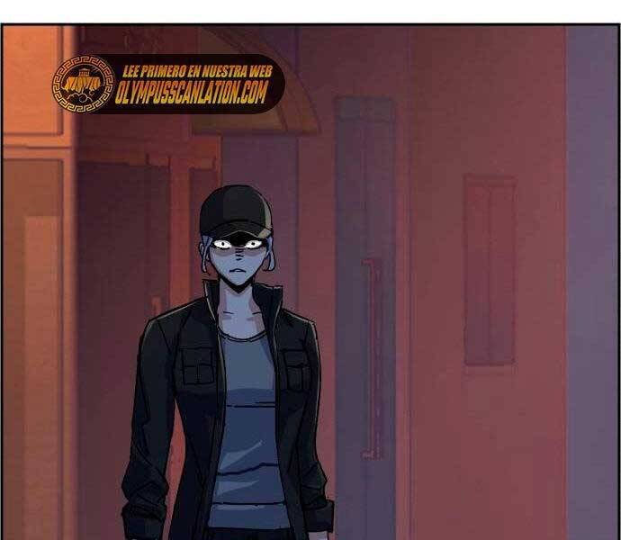 Bạn Học Của Tôi Là Lính Đánh Thuê chapter 97 - Upload bởi truyensieuhay.com