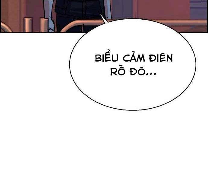 Bạn Học Của Tôi Là Lính Đánh Thuê chapter 97 - Upload bởi truyensieuhay.com