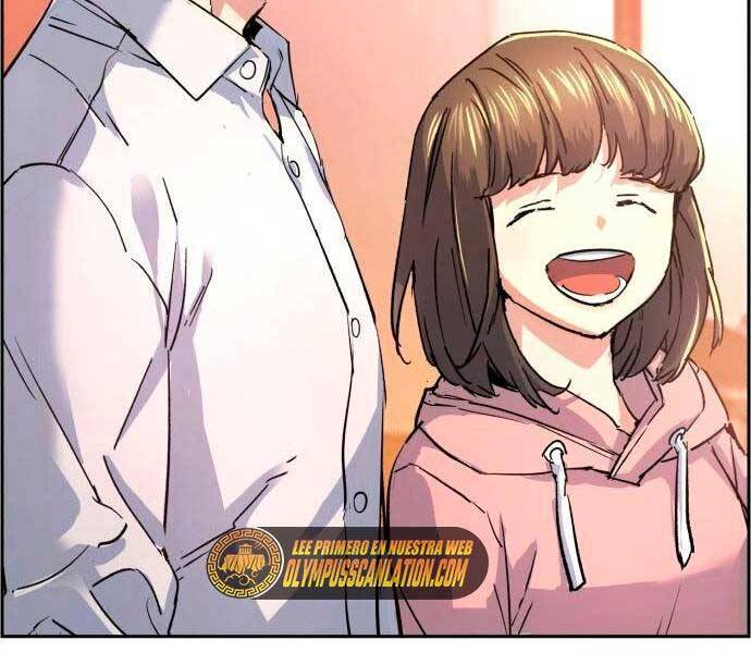 Bạn Học Của Tôi Là Lính Đánh Thuê chapter 97 - Upload bởi truyensieuhay.com