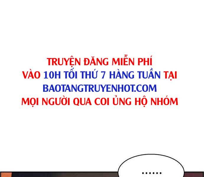 Bạn Học Của Tôi Là Lính Đánh Thuê chapter 97 - Upload bởi truyensieuhay.com
