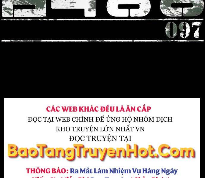 Bạn Học Của Tôi Là Lính Đánh Thuê chapter 97 - Upload bởi truyensieuhay.com