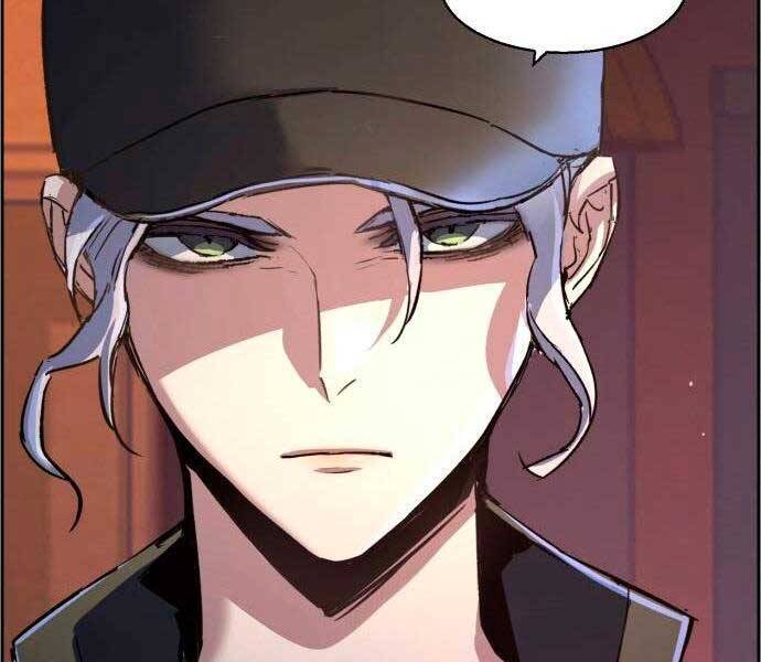Bạn Học Của Tôi Là Lính Đánh Thuê chapter 97 - Upload bởi truyensieuhay.com