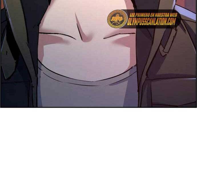 Bạn Học Của Tôi Là Lính Đánh Thuê chapter 97 - Upload bởi truyensieuhay.com