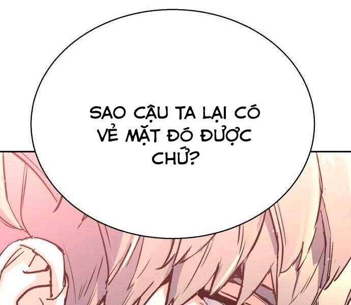 Bạn Học Của Tôi Là Lính Đánh Thuê chapter 97 - Upload bởi truyensieuhay.com