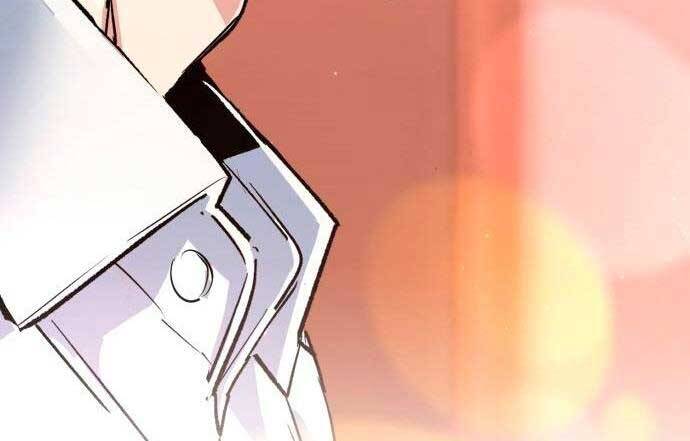 Bạn Học Của Tôi Là Lính Đánh Thuê chapter 97 - Upload bởi truyensieuhay.com