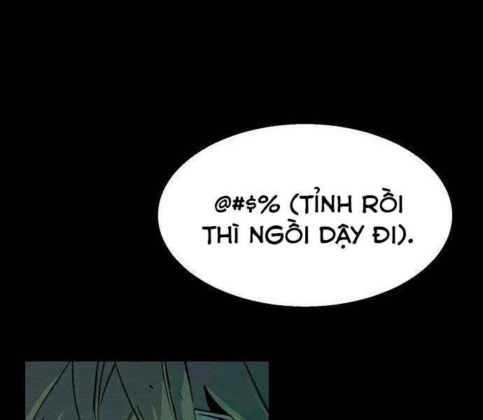 Bạn Học Của Tôi Là Lính Đánh Thuê chapter 97 - Upload bởi truyensieuhay.com