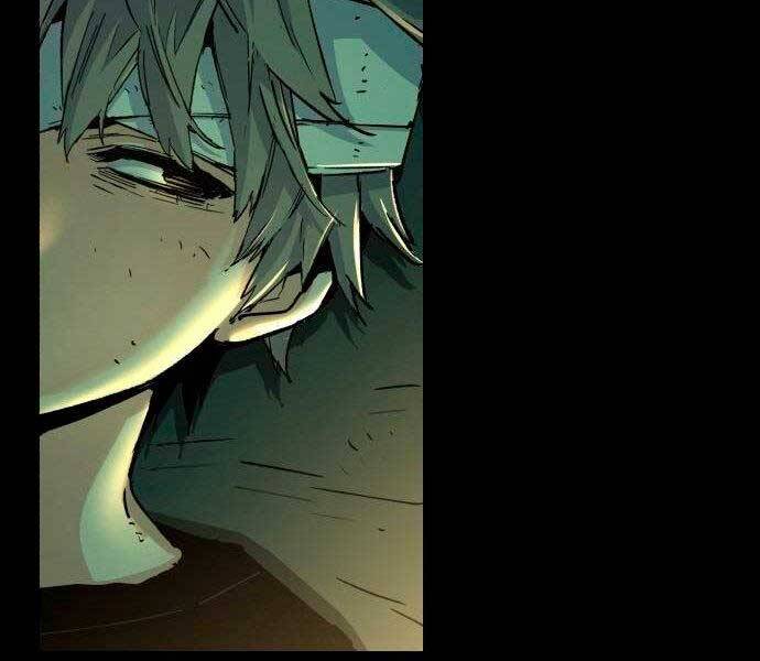 Bạn Học Của Tôi Là Lính Đánh Thuê chapter 97 - Upload bởi truyensieuhay.com