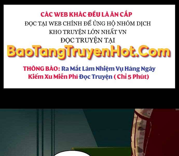 Bạn Học Của Tôi Là Lính Đánh Thuê chapter 97 - Upload bởi truyensieuhay.com