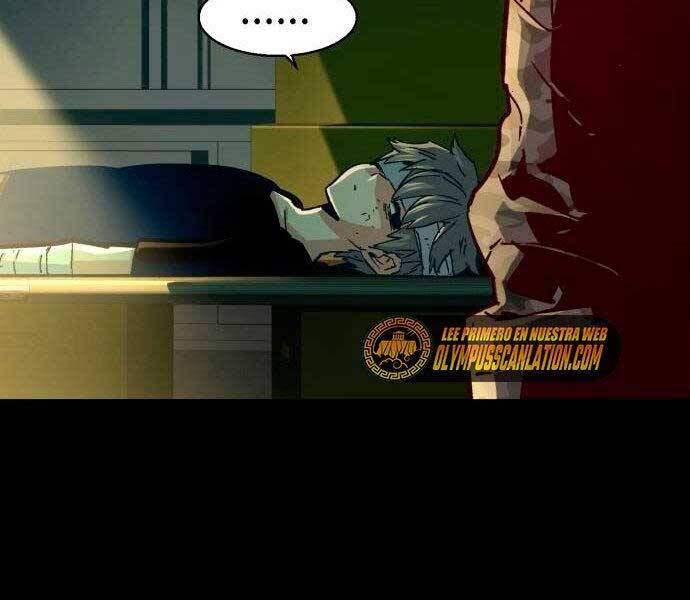 Bạn Học Của Tôi Là Lính Đánh Thuê chapter 97 - Upload bởi truyensieuhay.com