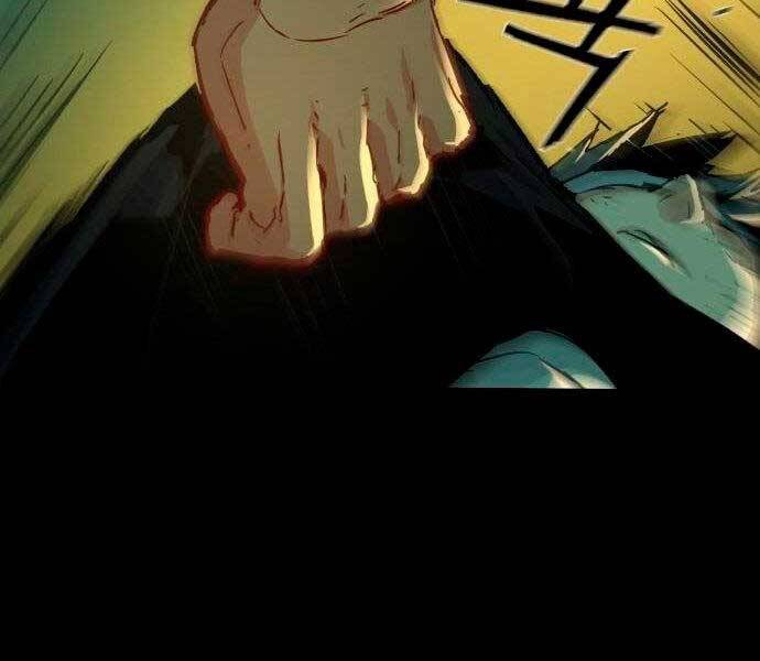 Bạn Học Của Tôi Là Lính Đánh Thuê chapter 97 - Upload bởi truyensieuhay.com