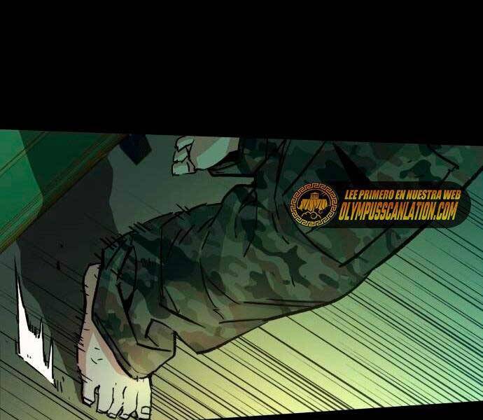 Bạn Học Của Tôi Là Lính Đánh Thuê chapter 97 - Upload bởi truyensieuhay.com