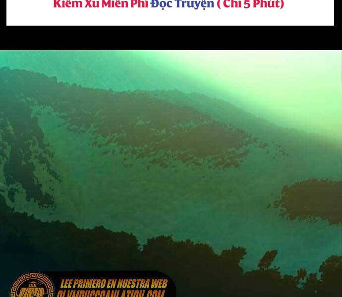 Bạn Học Của Tôi Là Lính Đánh Thuê chapter 97 - Upload bởi truyensieuhay.com
