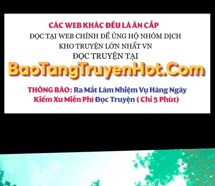 Bạn Học Của Tôi Là Lính Đánh Thuê chapter 97 - Upload bởi truyensieuhay.com