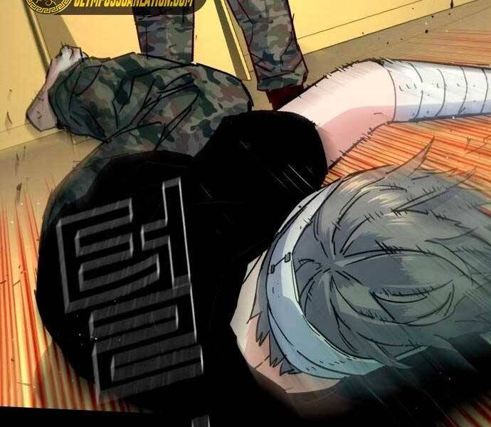 Bạn Học Của Tôi Là Lính Đánh Thuê chapter 97 - Upload bởi truyensieuhay.com