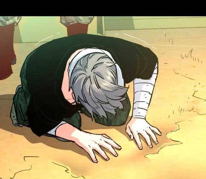 Bạn Học Của Tôi Là Lính Đánh Thuê chapter 97 - Upload bởi truyensieuhay.com
