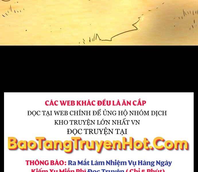 Bạn Học Của Tôi Là Lính Đánh Thuê chapter 97 - Upload bởi truyensieuhay.com