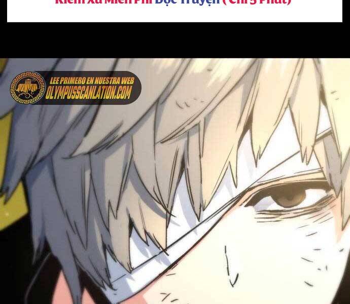 Bạn Học Của Tôi Là Lính Đánh Thuê chapter 97 - Upload bởi truyensieuhay.com