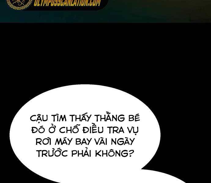 Bạn Học Của Tôi Là Lính Đánh Thuê chapter 97 - Upload bởi truyensieuhay.com