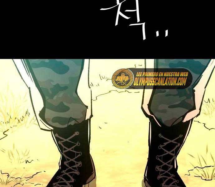 Bạn Học Của Tôi Là Lính Đánh Thuê chapter 97 - Upload bởi truyensieuhay.com