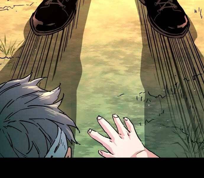 Bạn Học Của Tôi Là Lính Đánh Thuê chapter 97 - Upload bởi truyensieuhay.com