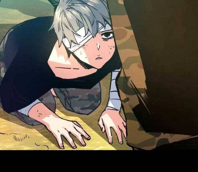 Bạn Học Của Tôi Là Lính Đánh Thuê chapter 97 - Upload bởi truyensieuhay.com