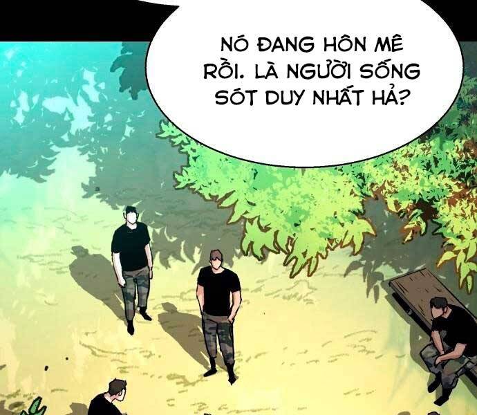 Bạn Học Của Tôi Là Lính Đánh Thuê chapter 97 - Upload bởi truyensieuhay.com