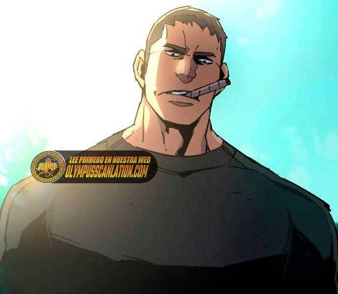 Bạn Học Của Tôi Là Lính Đánh Thuê chapter 97 - Upload bởi truyensieuhay.com