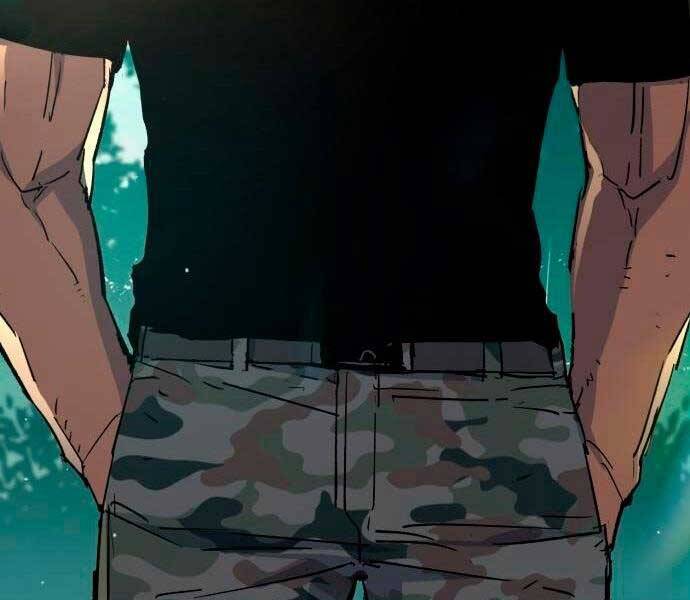 Bạn Học Của Tôi Là Lính Đánh Thuê chapter 97 - Upload bởi truyensieuhay.com