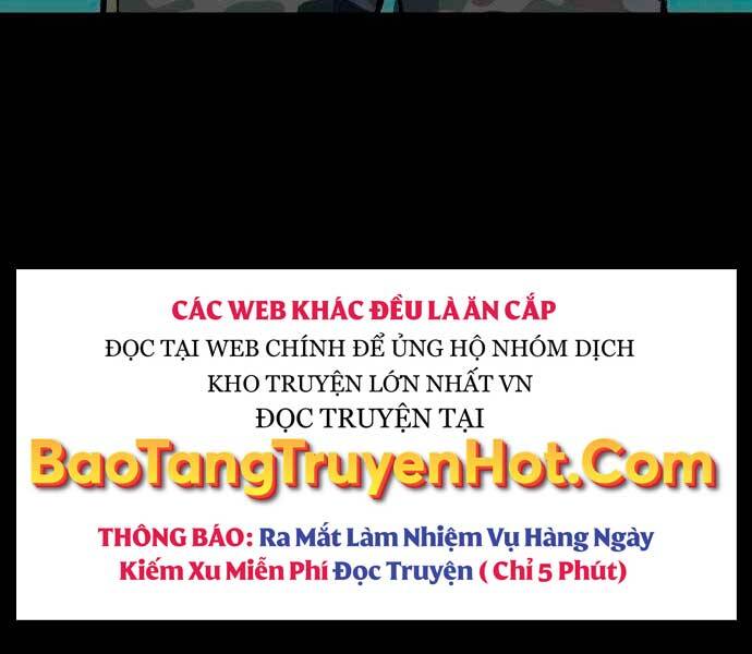 Bạn Học Của Tôi Là Lính Đánh Thuê chapter 97 - Upload bởi truyensieuhay.com