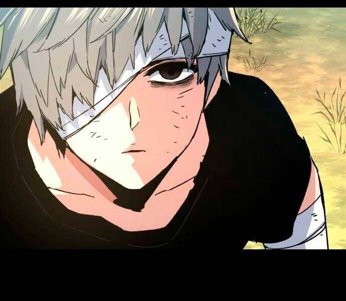 Bạn Học Của Tôi Là Lính Đánh Thuê chapter 97 - Upload bởi truyensieuhay.com
