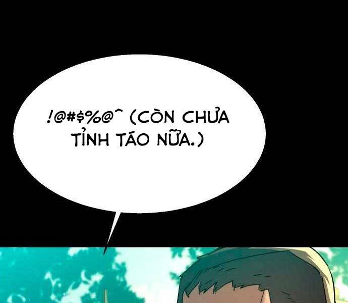 Bạn Học Của Tôi Là Lính Đánh Thuê chapter 97 - Upload bởi truyensieuhay.com