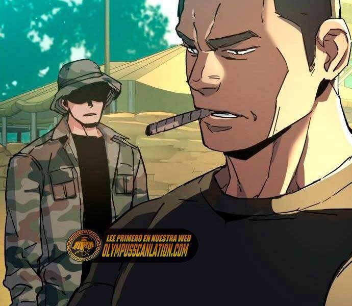 Bạn Học Của Tôi Là Lính Đánh Thuê chapter 97 - Upload bởi truyensieuhay.com
