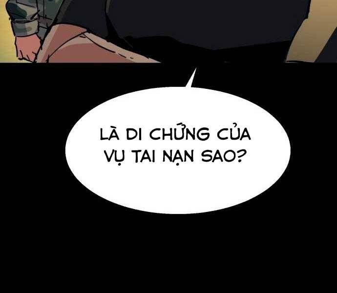 Bạn Học Của Tôi Là Lính Đánh Thuê chapter 97 - Upload bởi truyensieuhay.com
