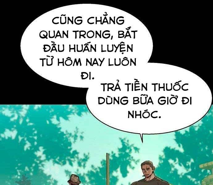 Bạn Học Của Tôi Là Lính Đánh Thuê chapter 97 - Upload bởi truyensieuhay.com