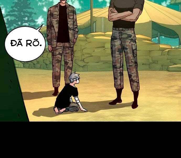 Bạn Học Của Tôi Là Lính Đánh Thuê chapter 97 - Upload bởi truyensieuhay.com