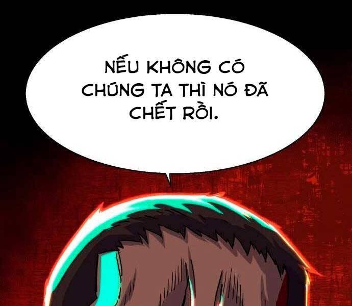 Bạn Học Của Tôi Là Lính Đánh Thuê chapter 97 - Upload bởi truyensieuhay.com