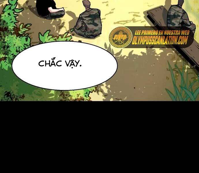 Bạn Học Của Tôi Là Lính Đánh Thuê chapter 97 - Upload bởi truyensieuhay.com