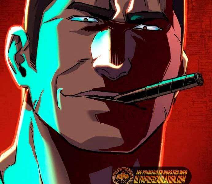 Bạn Học Của Tôi Là Lính Đánh Thuê chapter 97 - Upload bởi truyensieuhay.com