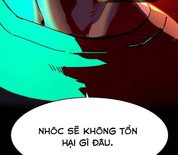 Bạn Học Của Tôi Là Lính Đánh Thuê chapter 97 - Upload bởi truyensieuhay.com