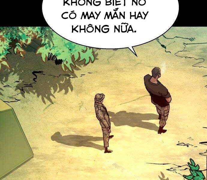 Bạn Học Của Tôi Là Lính Đánh Thuê chapter 97 - Upload bởi truyensieuhay.com