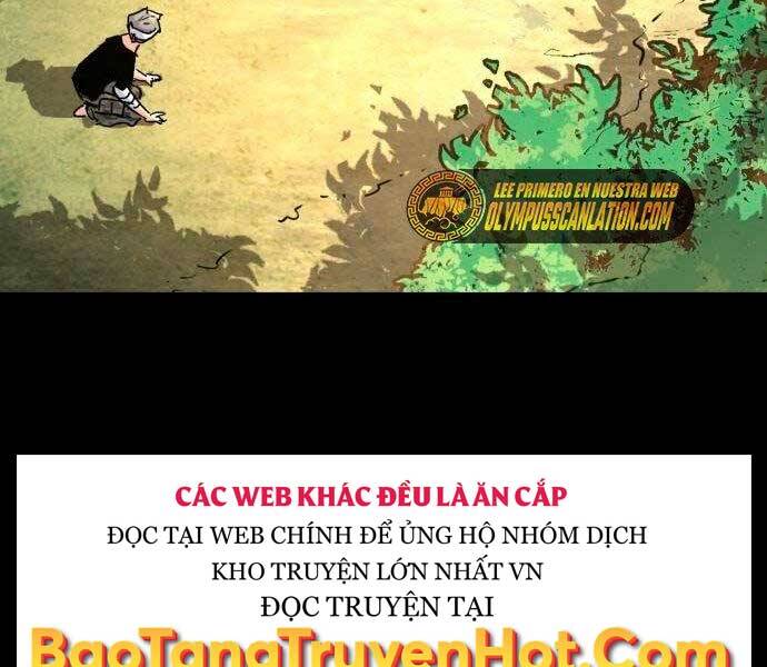 Bạn Học Của Tôi Là Lính Đánh Thuê chapter 97 - Upload bởi truyensieuhay.com