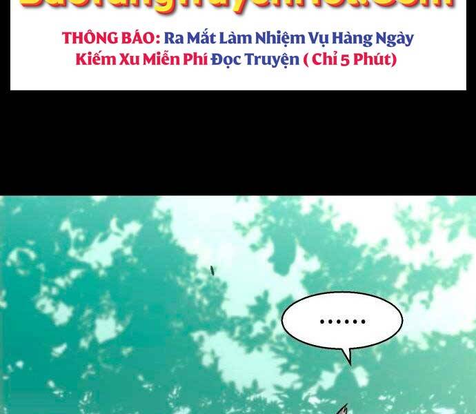 Bạn Học Của Tôi Là Lính Đánh Thuê chapter 97 - Upload bởi truyensieuhay.com