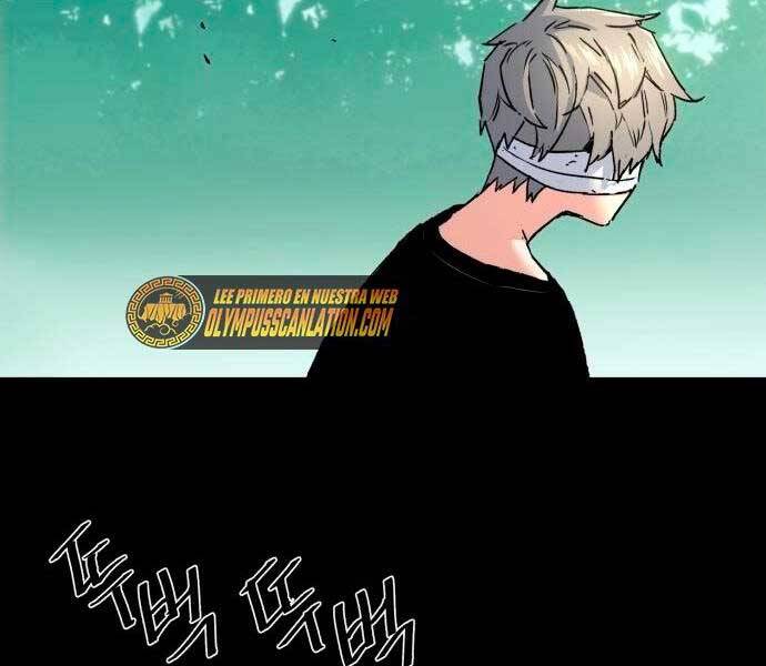 Bạn Học Của Tôi Là Lính Đánh Thuê chapter 97 - Upload bởi truyensieuhay.com