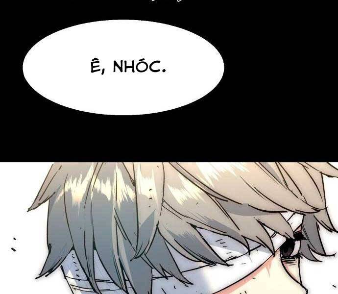 Bạn Học Của Tôi Là Lính Đánh Thuê chapter 97 - Upload bởi truyensieuhay.com
